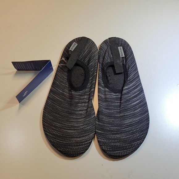 BRAND NEW WATER SOCKS CX-LTJH - Picture 4 of 13